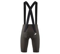 ASSOS Mille Gt Bib Shorts S11 - Uomo - Marrone - Taglia S- modello 2026