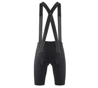 Assos Salopette Mille Gto S11 St Black Series