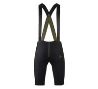 Assos Salopette R 2/3 S11 Black Series