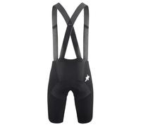 Assos Salopette Rsr Bolide S11 Black Series