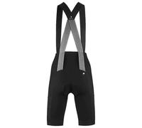 Assos Salopette Tactica Spring Fall T5 Black Series