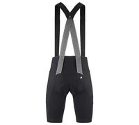 Assos Salopette Tactica Spring Fall T5 Black Series
