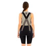 Assos Salopette Tactica T5 Black Series