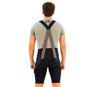 Assos Salopette Tactica T5 Black Series