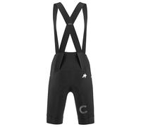 Assos Salopette Uma Gt S11 Ef Replica 2026 Black Series