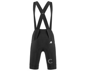 Assos Salopette Uma Gt S11 Ef Replica 2026 Black Series