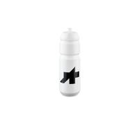 Assos signature 750ml bottiglia bianca