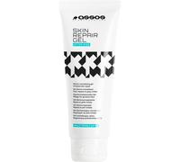 ASSOS Skin Repair Gel Evo 75ml - Unisex - - Taglia unica- modello 2026