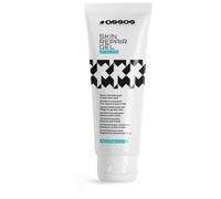 Gel Assos Skin Repair EVO 75 ml