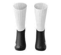 Assos Sovrascarpe Rsr Speed S11 White Series
