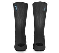 Assos Sovrascarpe Rsr Winter Black