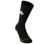 Assos Calzini Lunghi Rs Spring Fall Half