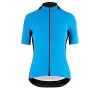 Assos SS.LaalalaiMaglia_Evo8 Corfublue M