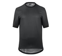 Assos Trail T3 - maglia ciclismo - uomo Grey S
