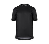 Assos Trail T3 - maglia ciclismo - uomo XS Black man