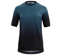 Assos Trail T3 - maglia MTB - uomo Blue S