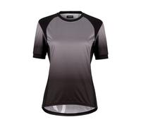 Assos Trail Women's T3 Zodzilla - maglia ciclismo - donna Grey XL