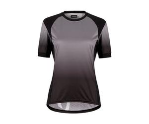 Assos Trail Women's T3 Zodzilla - maglia ciclismo - donna Grey XL