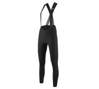 Assos UMA GT Hashoogi Winter S11 - calzamaglia - donna M Black man