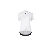 Assos uma gt jersey c2 evo white