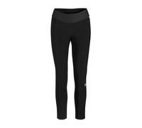Assos UMA GT Mezza calzamaglia Primavera/Autunno Serie Nera XL