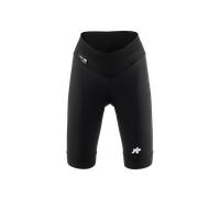 Assos UMA GT Mezzi Pantaloncini S11 Lunghi serie nera XL