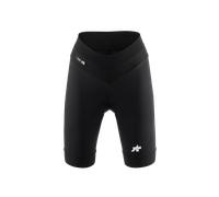 Assos UMA GT Mezzi Pantaloncini S11 Serie corta nera M