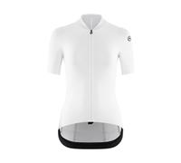 Assos UMA GT S11 - maglia ciclismo - donna White XL