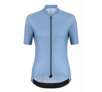 Assos UMA GT S11 - maglia ciclismo - donna XL Blue woman