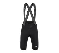 Assos Uma GT Salopette C2 Serie nera XL