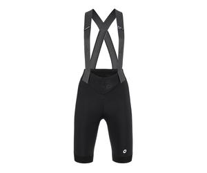 Assos Uma GT Salopette C2 Serie nera XL