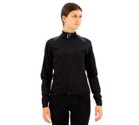 assos UMA GT Shell Jacket S11 Nero - S