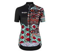Assos Uma GT SS BCL 2022 - maglia ciclismo - donna XS Multicolor woman