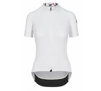 Assos Uma GT Summer C2 - maglia ciclismo - donna 2XL White woman