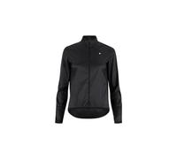 Assos uma gt wind jacket c2 black