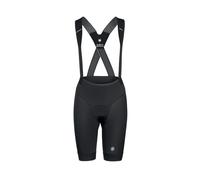 Assos Wms DYORA RS Salopette estiva S9/neroSerie XL