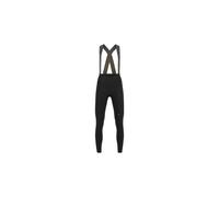 Assos women s spring fall bib shorts black