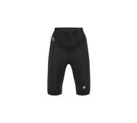 Assos women s uma gt half c2 shorts black