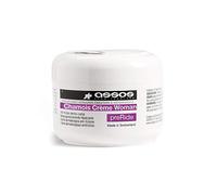 Assos Womens Chamois Crema 75 ml