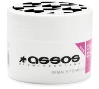 ASSOS - Women's Chamois Creme - Cura della pelle 200 ml