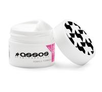 ASSOS - Women's Chamois Creme - Cura della pelle 75 ml