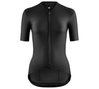 ASSOS - Women's Dyora R Jersey S11 - Maglietta da ciclismo L nero