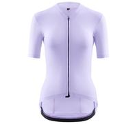 Maglia Assos Dyora R S11 manica corta lavanda donna - XL