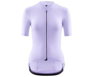 ASSOS - Women's Dyora R Jersey S11 - Maglietta da ciclismo XL lilla