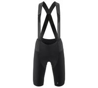 Assos Dyora Rsv S11 Bib Shorts Nero S Donna