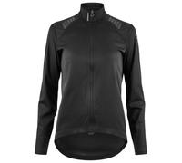 Assos Uma Gt Shell S11 Jacket Nero S Donna