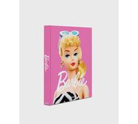 Assouline “Barbie by Susan Shapiro” men Art & Design multi in taglia:ONE SIZE