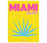 Assouline - Miami Beach Decorazioni 1 pieces unisex