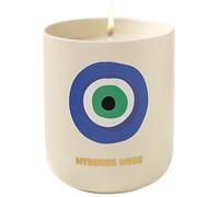 Assouline - Mykonos Muse - Travel From Home Candle - Candela 1 St.