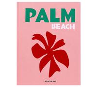 Assouline - Palm Beach Decorazioni 1 pieces unisex
